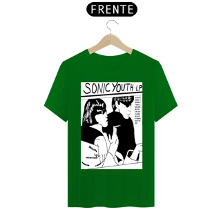 Nome do produto Sonic Youth