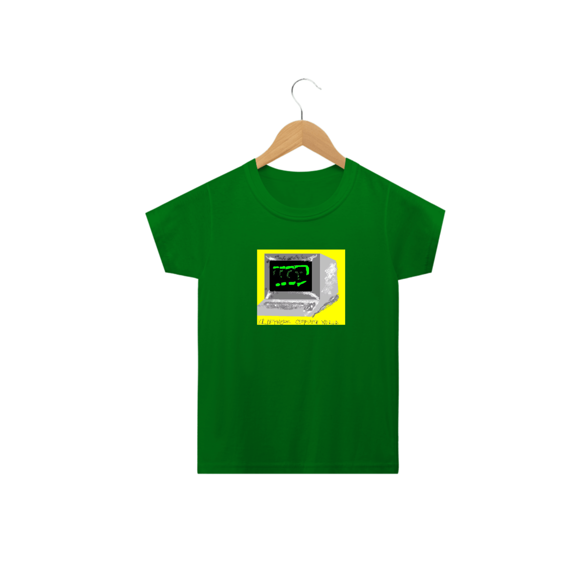 Nome do produto: Kraftwerk