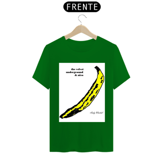 Nome do produto The Velvet Underground & Nico