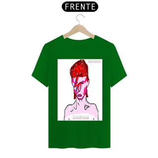 Nome do produto David Bowie