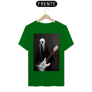 Nome do produto Phantom Guitar