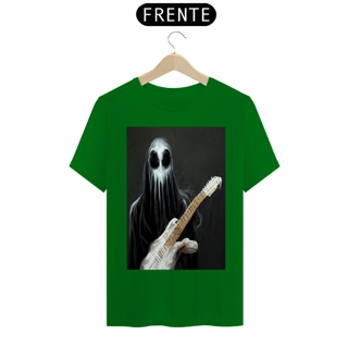 Nome do produto Phantom Guitar