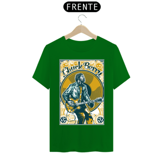Nome do produto Chuck Berry