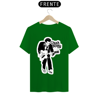 Nome do produto Chuck Berry 