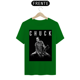 Nome do produto Chuck Berry
