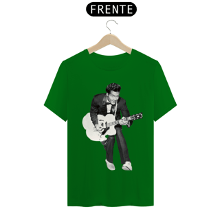 Nome do produto Chuck Berry