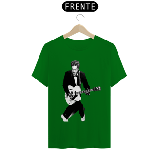 Nome do produto Chuck Berry