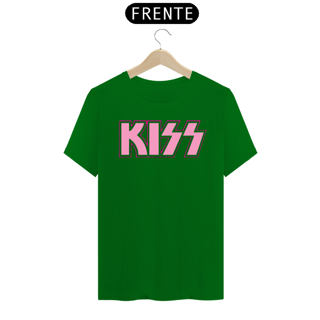 Nome do produto Kiss