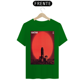 Nome do produto Cactus