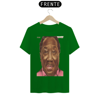 Nome do produto Muddy Waters - I'm Ready