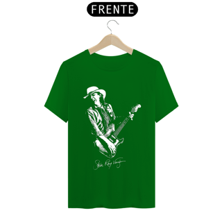 Nome do produto Stevie Ray Vaughan