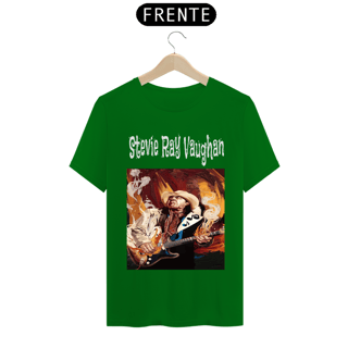 Nome do produto Stevie Ray Vaughan