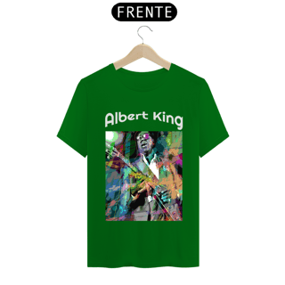 Nome do produto Albert King