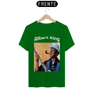 Nome do produto Albert King