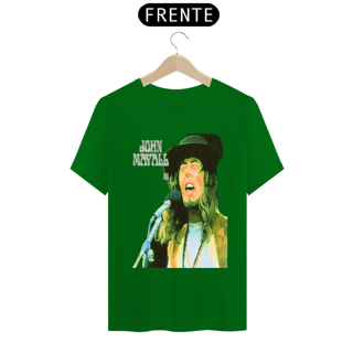 Nome do produto John Mayall