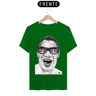 Nome do produto Ray Charles