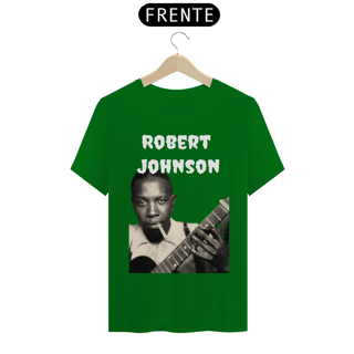 Nome do produto Robert Johnson