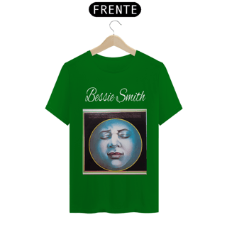 Nome do produto Bessie Smith