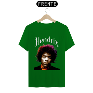Nome do produto Hendrix