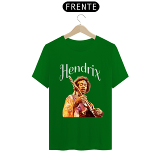 Nome do produto Hendrix