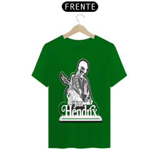 Nome do produto Hendrix