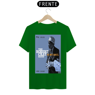 Nome do produto Robert Cray - In My Soul