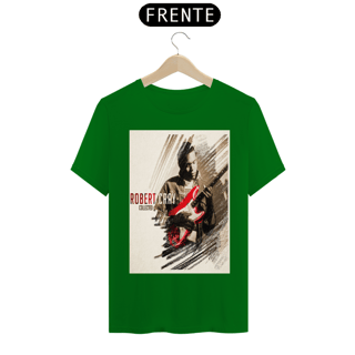 Nome do produto Robert Cray - Collected