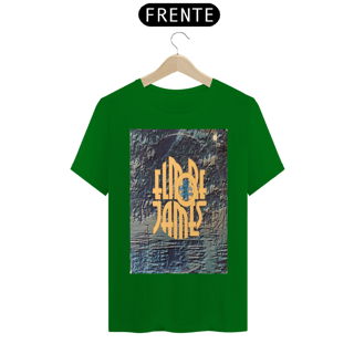 Nome do produto Elmore James
