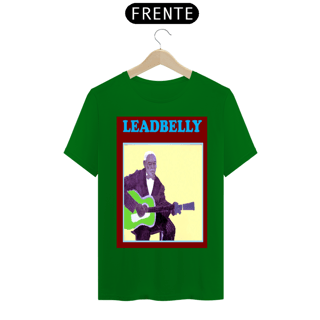 Nome do produto Leadbelly