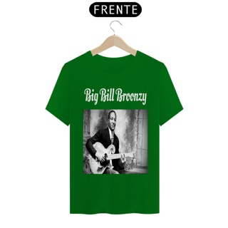 Nome do produto Big Bill Broonzy