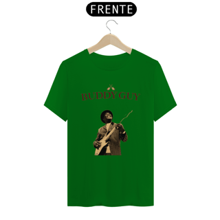 Nome do produto Buddy Guy