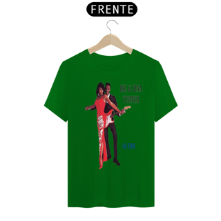 Nome do produto Ike & Tina Turner