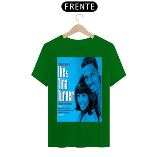 Nome do produto Ike & Tina Turner