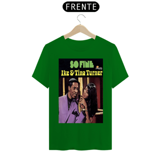 Nome do produto Ike & Tina Turner