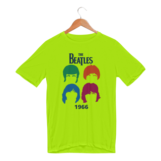 Nome do produto The Beatles