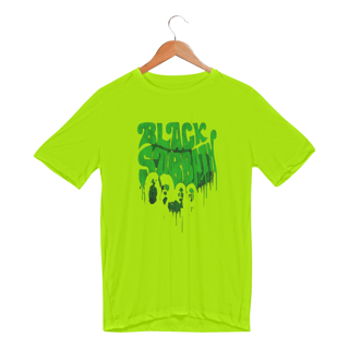 Nome do produto Black Sabbath