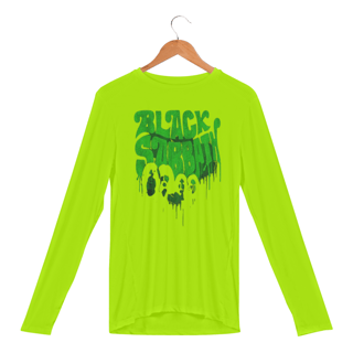 Nome do produto Black Sabbath