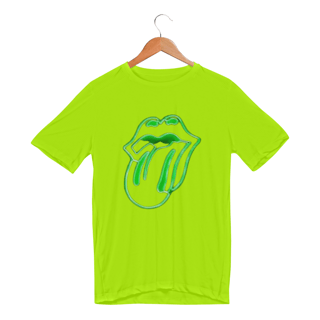 Nome do produto Rolling Stones