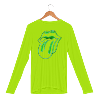 Nome do produto Rolling Stones