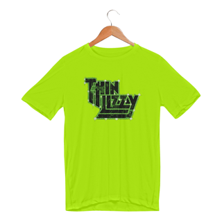 Nome do produto Thin Lizzy