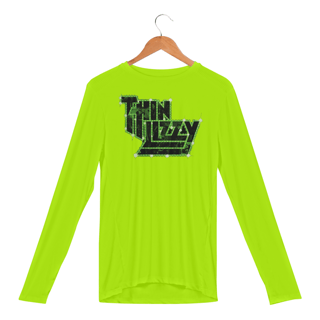 Nome do produto Thin Lizzy