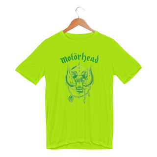 Nome do produto Motörhead