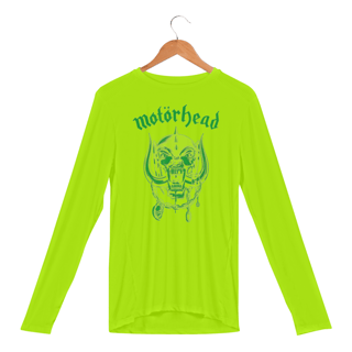 Nome do produto Motörhead