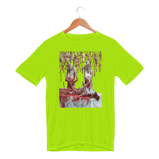 Nome do produto Cannibal Corpse - Butchered at Birth