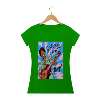 Nome do produto Sister Rosetta Tharpe