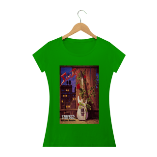 Nome do produto Savatage - Streets a Rock Opera