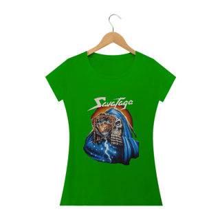 Nome do produto Savatage
