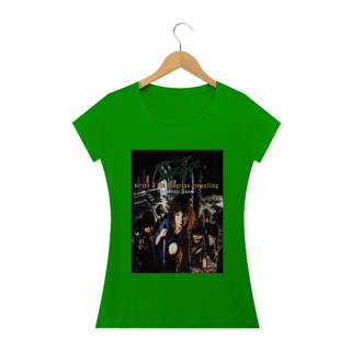 Nome do produto Savatage
