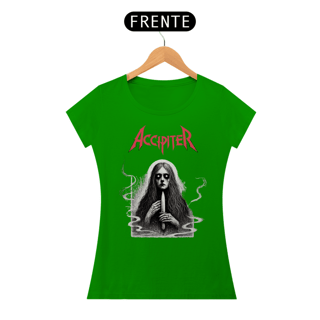 Nome do produto Accipiter