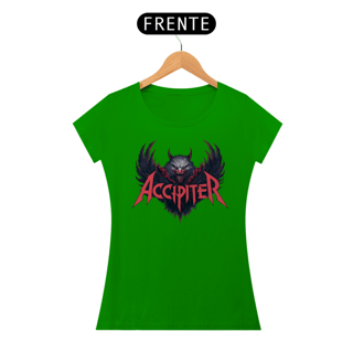Nome do produto Accipiter